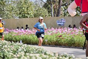 BIB: 
                            <button type="button" onclick="openModal(27792215)" class="btn btn-primary btn-sm float-right btn-popup" data-toggle="modal" data-target=".modal-high-quality">
                        <i class="fas fa-shopping-cart"></i> Add to Cart
                    </button>
                                            <button type="button" onclick="isThisMe(27792215, true)" class="btn btn-success btn-sm float-right btn-popup btn-isme hidden" data-toggle="tooltip" data-placement="bottom" title="นี่คือรูปของคุณใช่ไหม คลิกที่นี่เพื่อเอาเข้าอัลบั้ม">
                        <i class="fas fa-plus"></i> Add to album
                    </button>
                    <button type="button" onclick="isThisMe(27792215, false)" class="btn btn-warning btn-sm float-right btn-popup btn-isnotme hidden">
                        <i class="fas fa-ban"></i> Remove from album
                    </button>